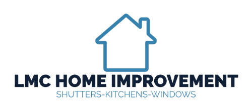 LMC Home Improvement logo